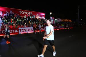 BIB: 
                            <button type="button" onclick="openModal(23006797)" class="btn btn-primary btn-sm float-right btn-popup" data-toggle="modal" data-target=".modal-high-quality">
                        <i class="fas fa-shopping-cart"></i> Add to Cart
                    </button>
                                            <button type="button" onclick="isThisMe(23006797, true)" class="btn btn-success btn-sm float-right btn-popup btn-isme hidden" data-toggle="tooltip" data-placement="bottom" title="นี่คือรูปของคุณใช่ไหม คลิกที่นี่เพื่อเอาเข้าอัลบั้ม">
                        <i class="fas fa-plus"></i> Add to album
                    </button>
                    <button type="button" onclick="isThisMe(23006797, false)" class="btn btn-warning btn-sm float-right btn-popup btn-isnotme hidden">
                        <i class="fas fa-ban"></i> Remove from album
                    </button>